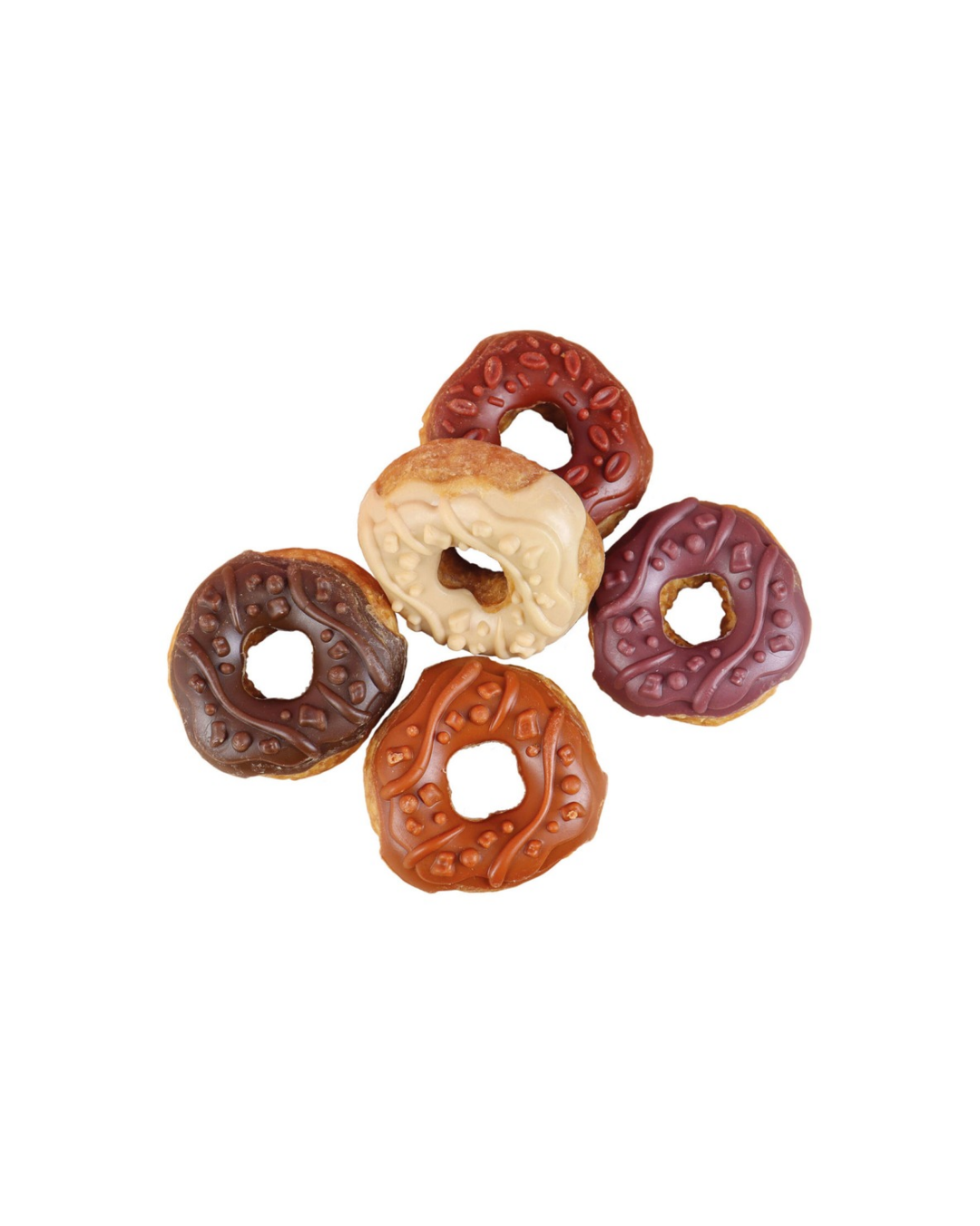 Donut