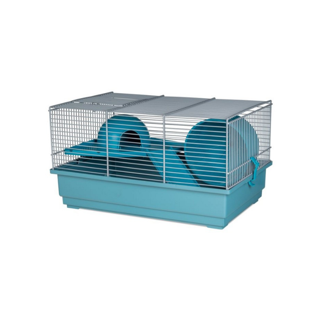 Jaula Hamster Voltrega 114G