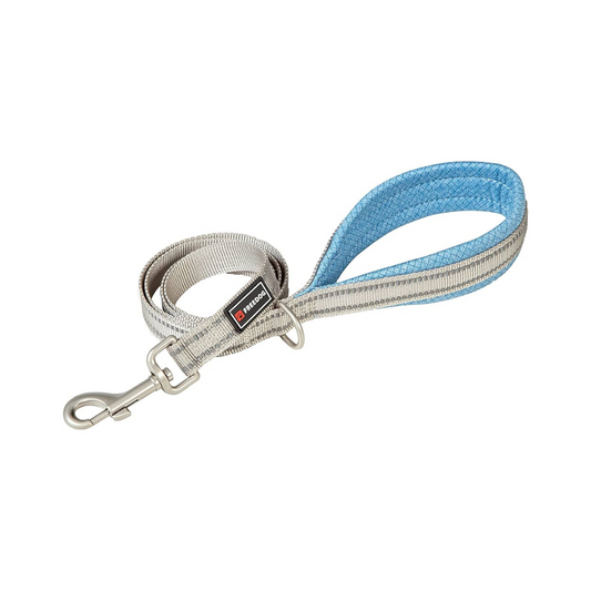 Correa Freedog Shiva Reflectante