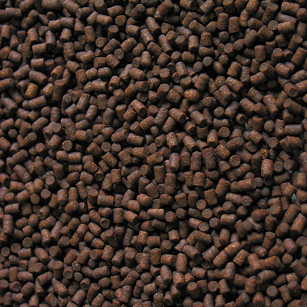 Sera Sterlet Pellets 1000ml
