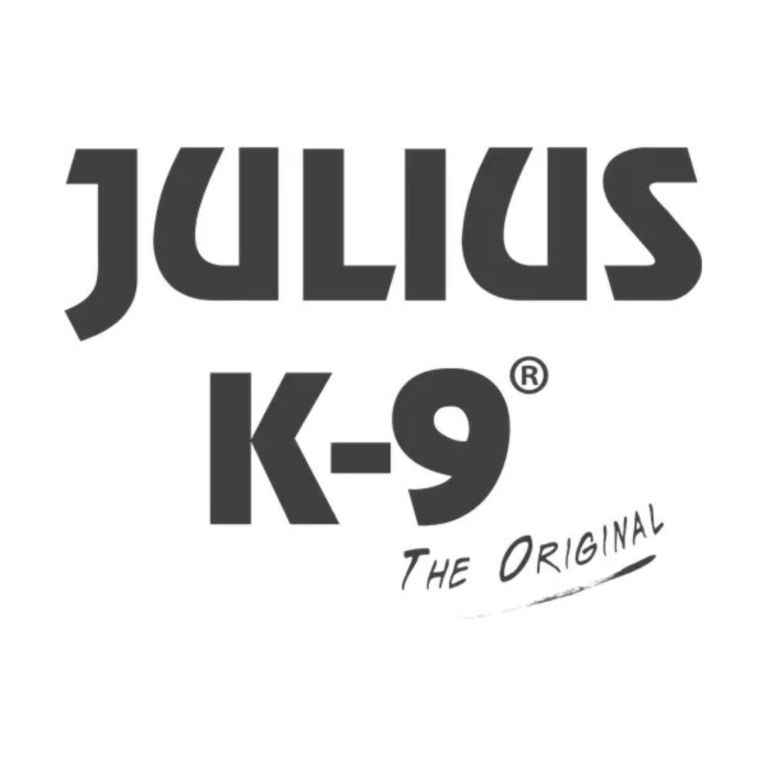 Julius K-9