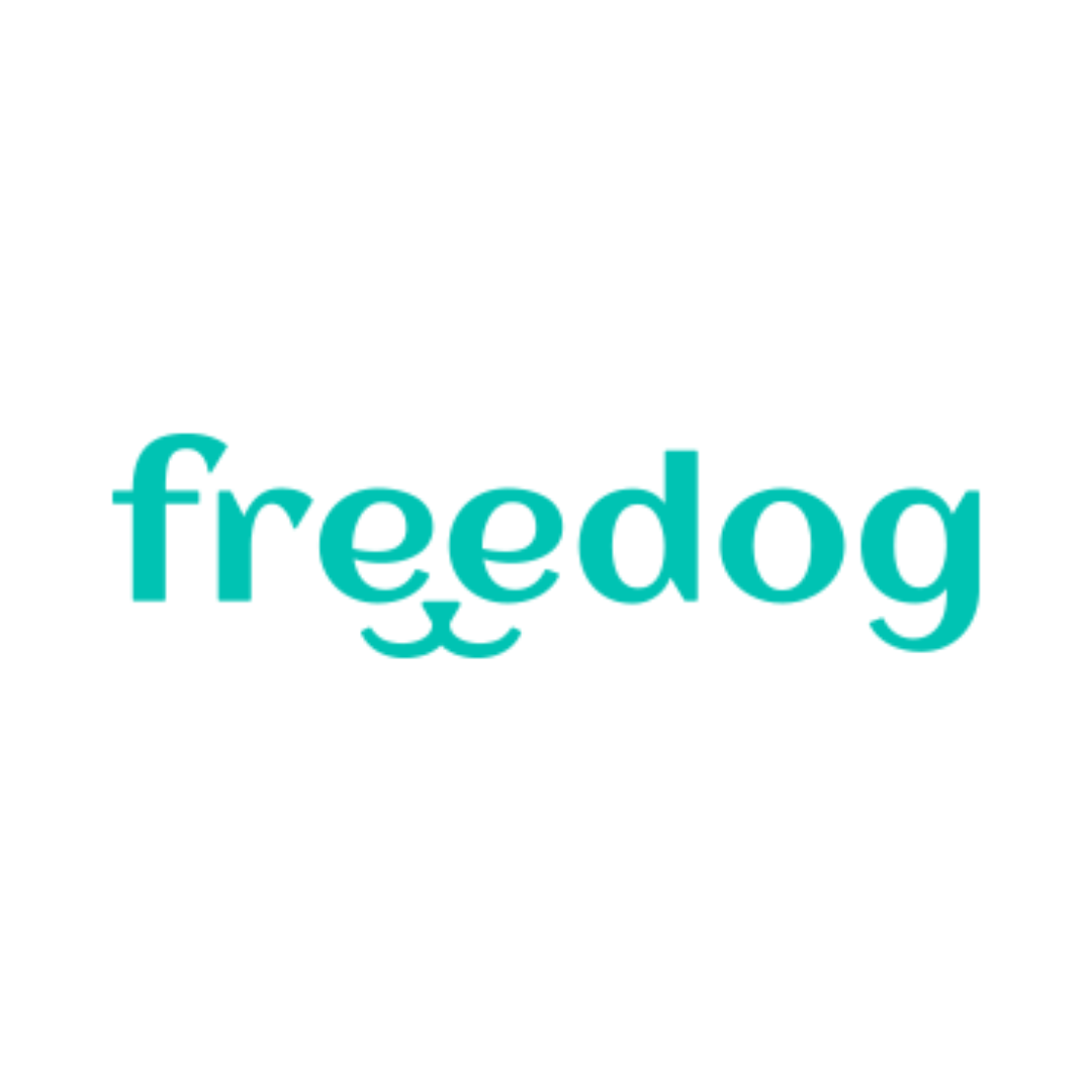 Freedog