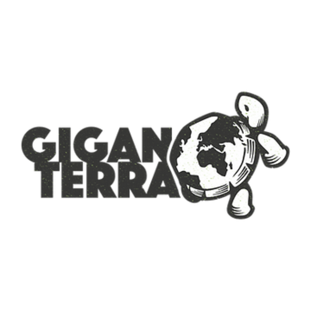 Giganterra