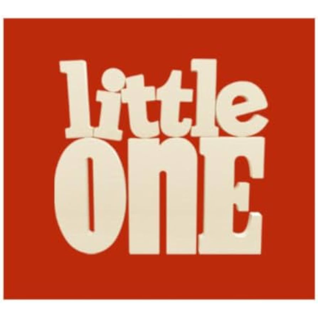 Little One