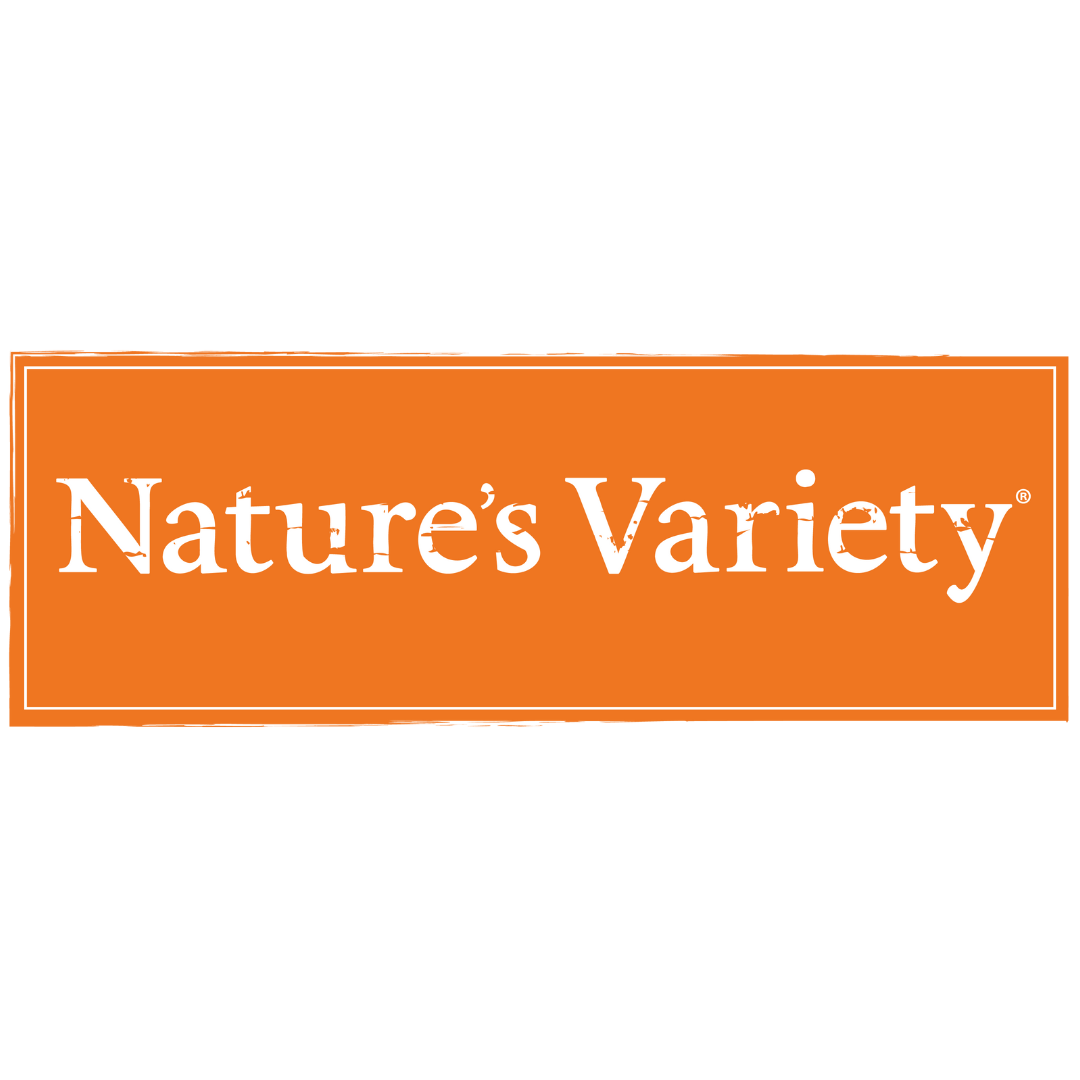 Nature's Variety