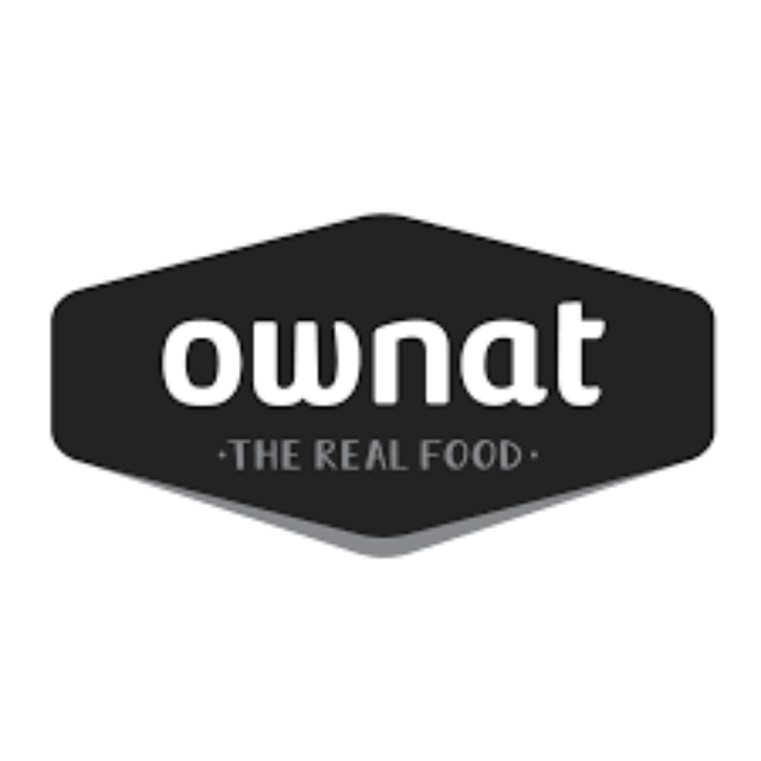 Ownat