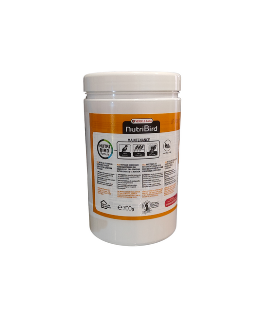 Nutribird Néctar 700g