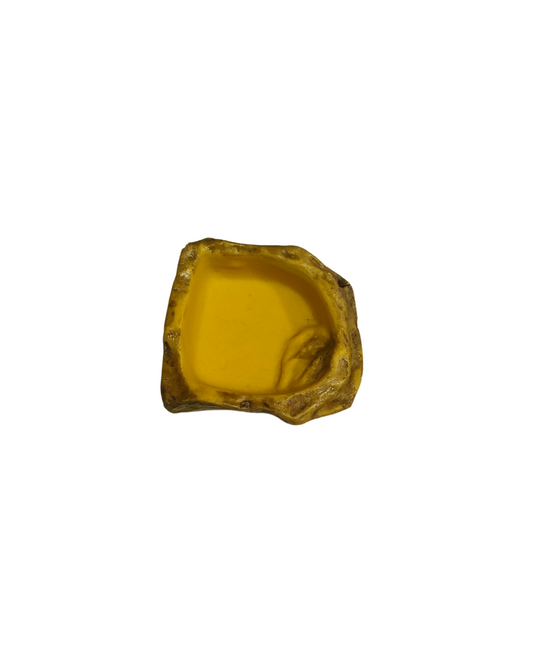 Comedero Exoterra