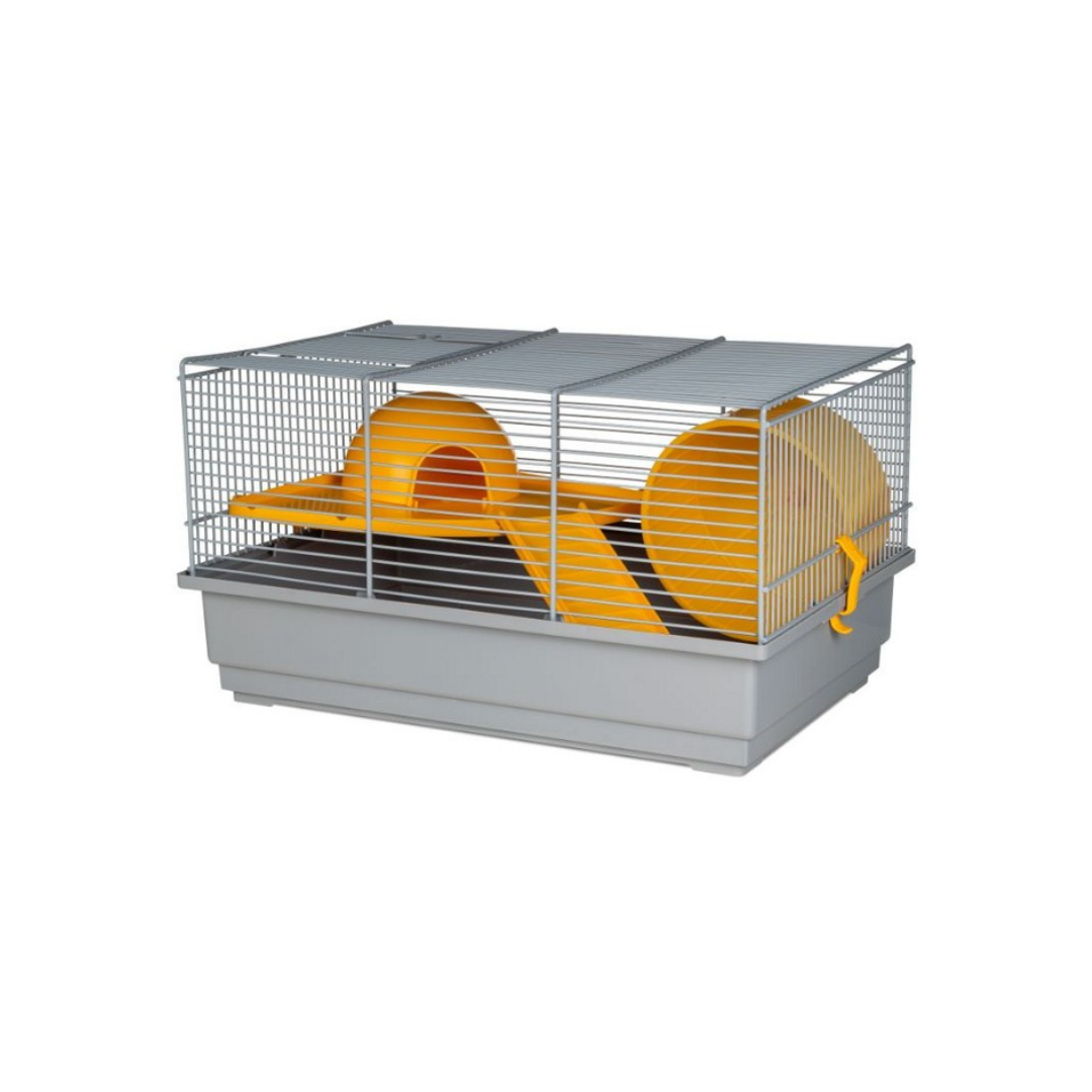 Jaula Hamster Voltrega 114G
