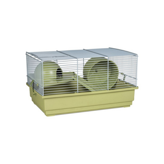 Jaula Hamster Voltrega 114G