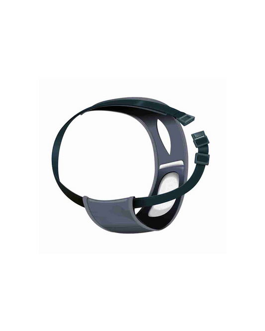 Braguitas Protectoras para Celo Trixie
