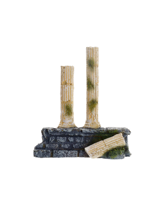 Columnas Romanas