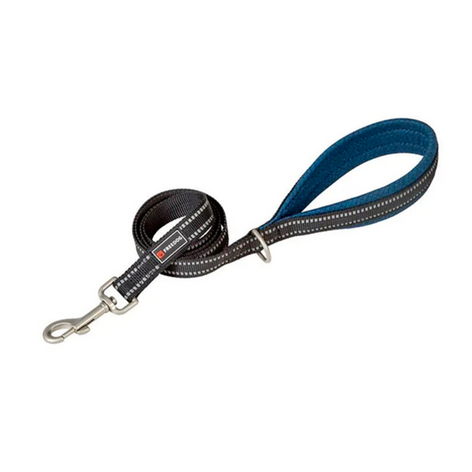 Correa Freedog Shiva Reflectante