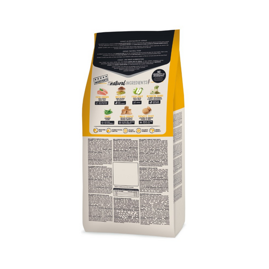 Ownat Classic Daily Care