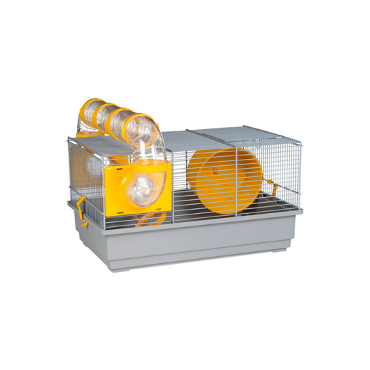 Jaula Hamster Voltrega 115