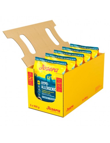 Josera Hypoallergenic