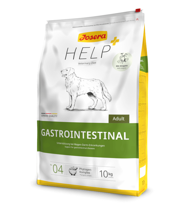 Josera HELP Gastrointestinal
