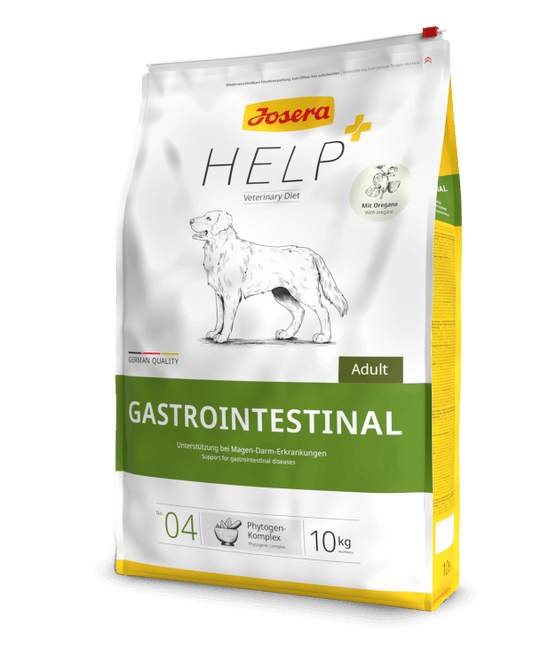 Josera HELP Gastrointestinal