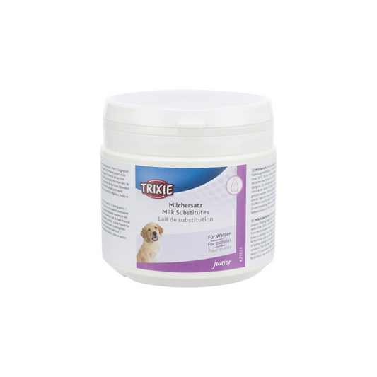 Leche Sustitución Perro  250g Trixie