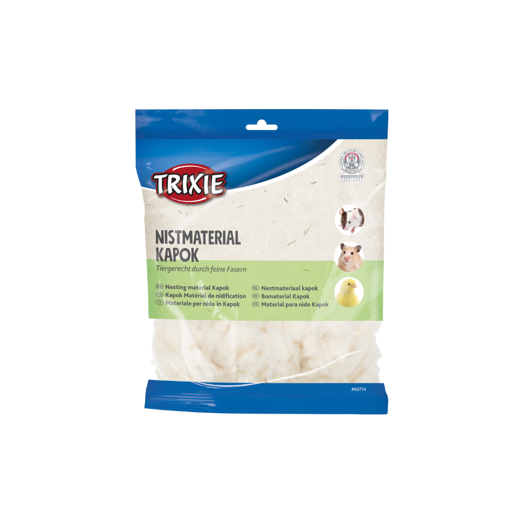 Material para Nido Trixie