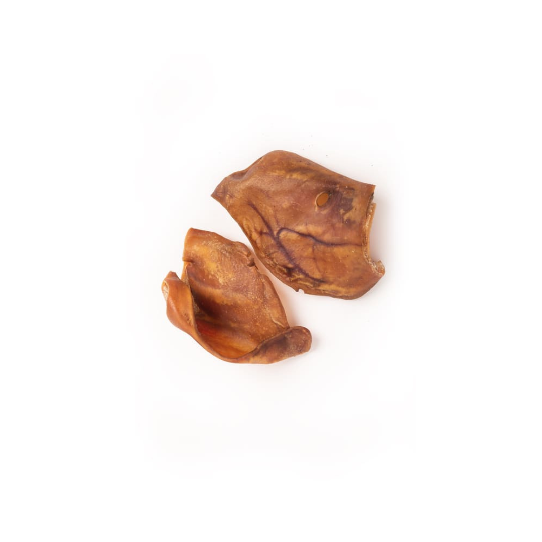Oreja de Cerdo