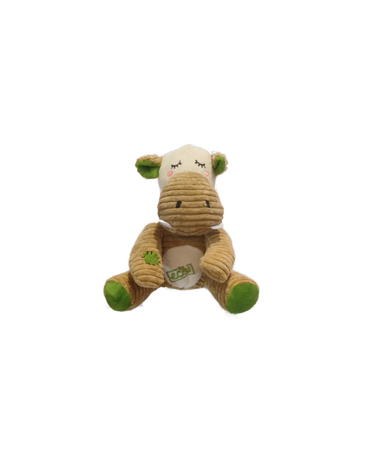 Juguete Cachorro Nala