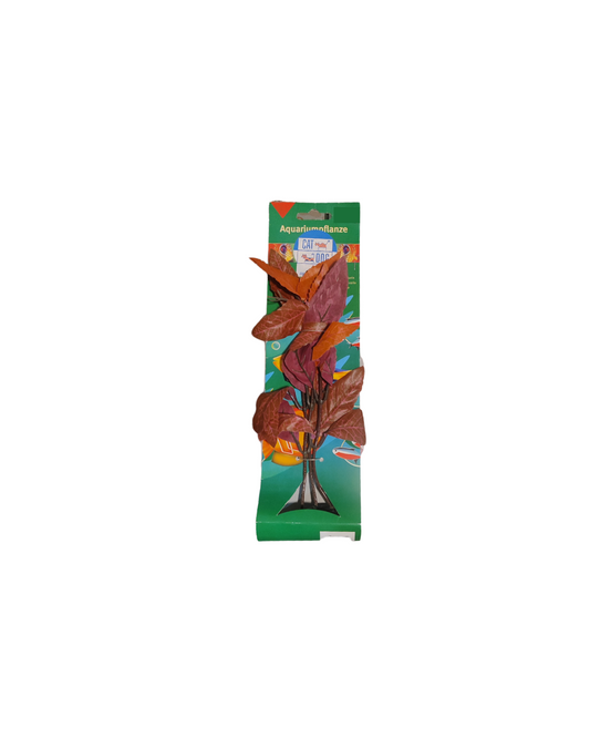 Planta de Acuario 25cm