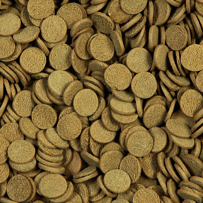 Sera Sterlet Chips 3,8L