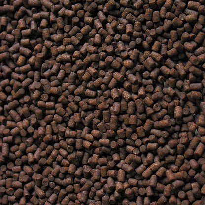 Sera Sterlet Pellets 1000ml