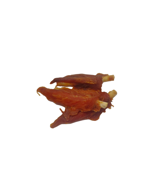 Filete Pechuga Pollo
