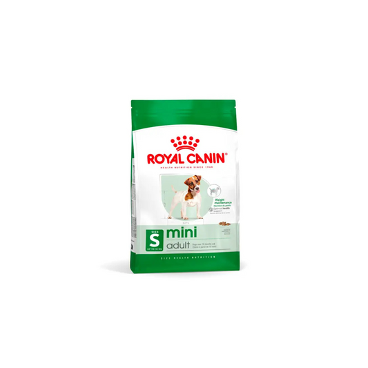 Royal Canin Mini Adult