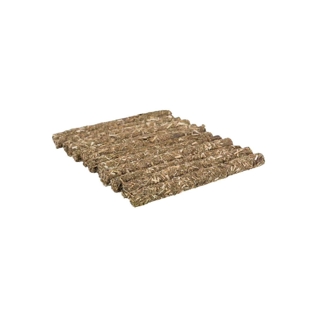 Sticks con Alfalfa Trixie