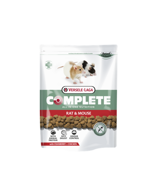 Versele-Laga Complete Rata