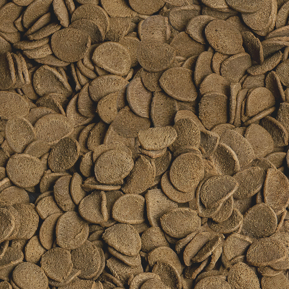 Sera Vipachips Nature